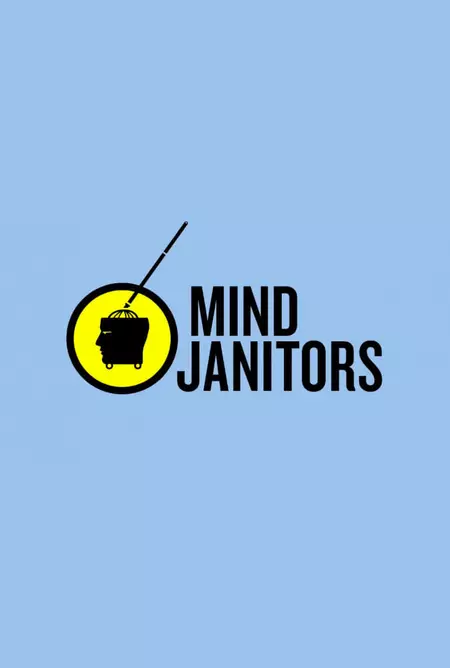 Mind Janitors