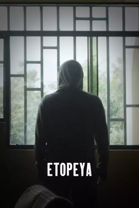 Etopeya