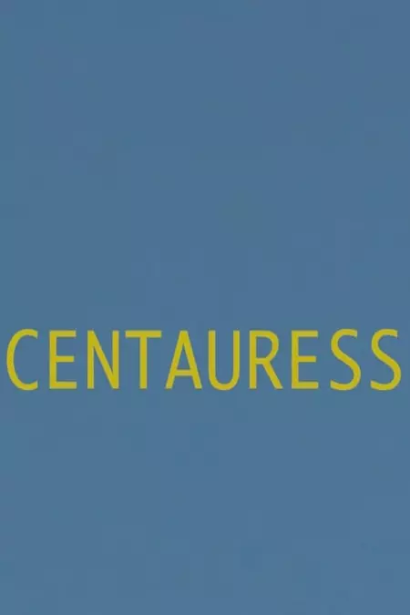 Centauress