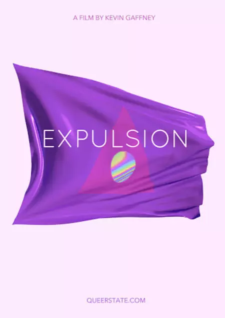 Expulsion