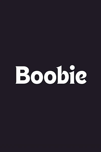 Boobie