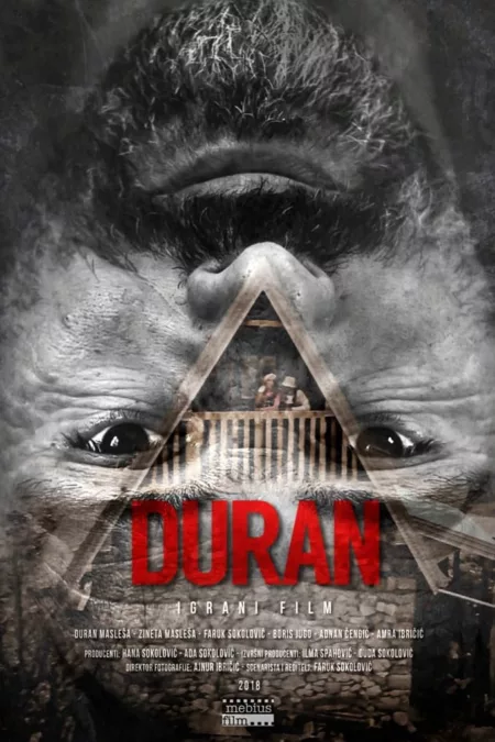 Duran