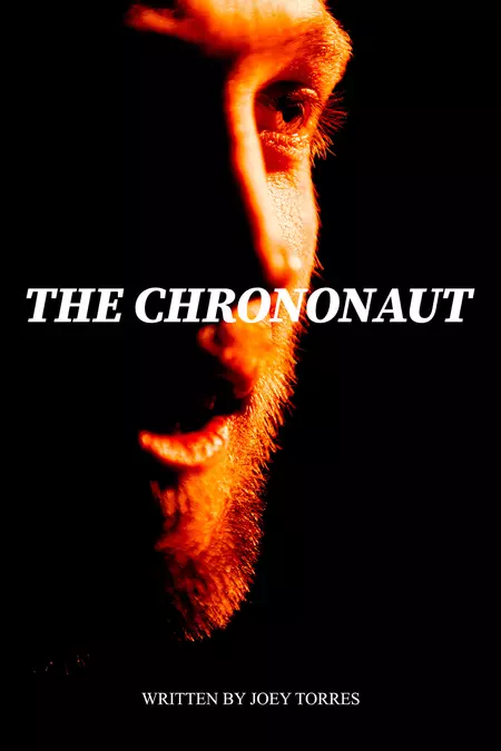 The Chrononaut