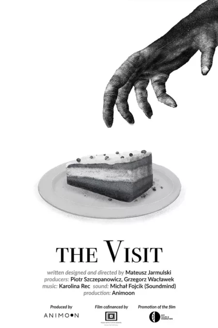 The Visit