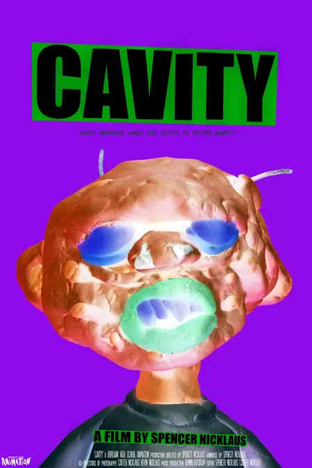 CAVITY