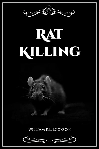 Rat Killing