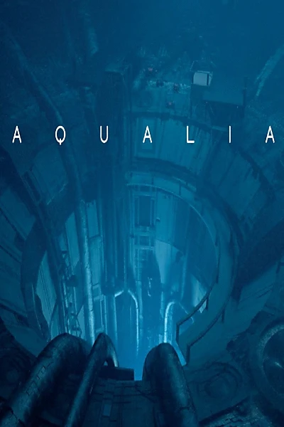 Aqualia