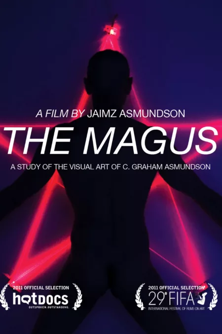 The Magus