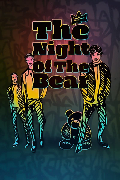 The Night of the Bear