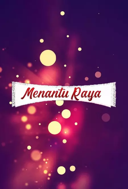 Menantu Raya