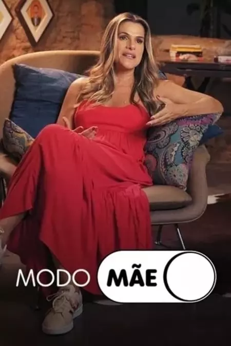 Modo Mãe