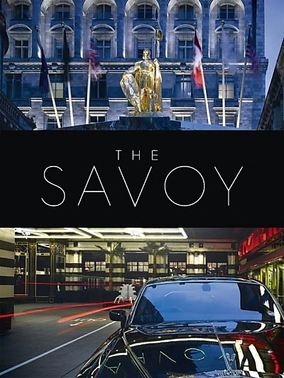 The Savoy