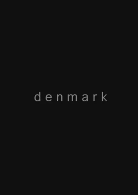 Denmark