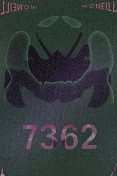 7362