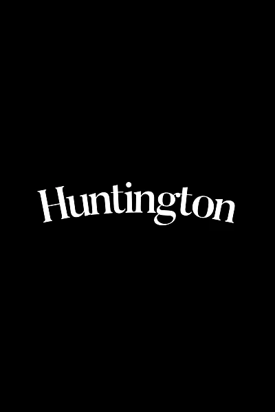 Huntington