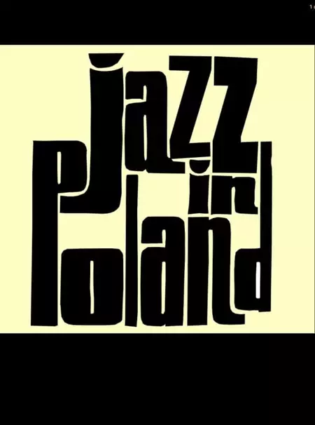 Jazz in Poland