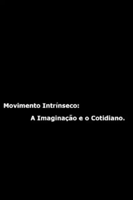 Movimento Intrínseco