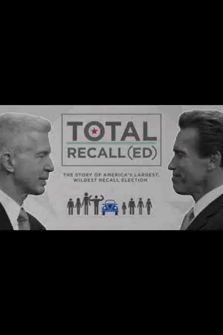 Total Recall(ed)