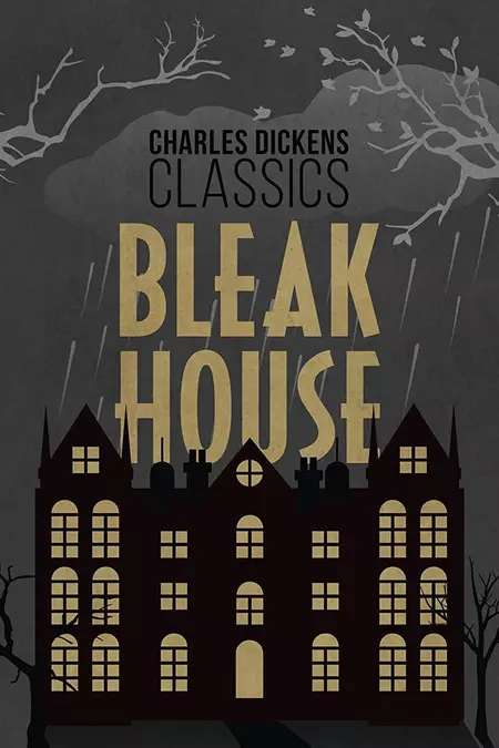 Bleak House