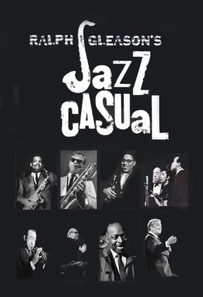 Jazz Casual
