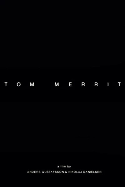 Tom Merritt