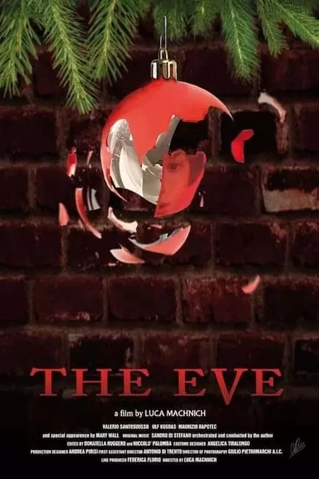 The Eve