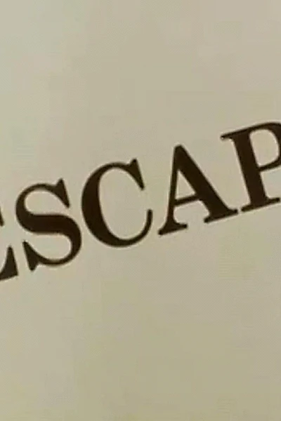 Escape