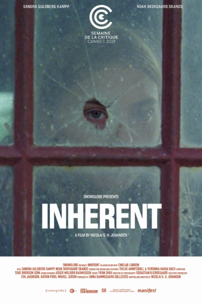Inherent