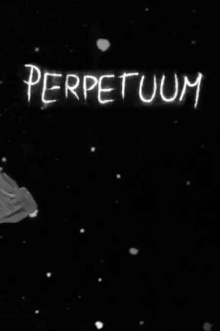 Perpetuum