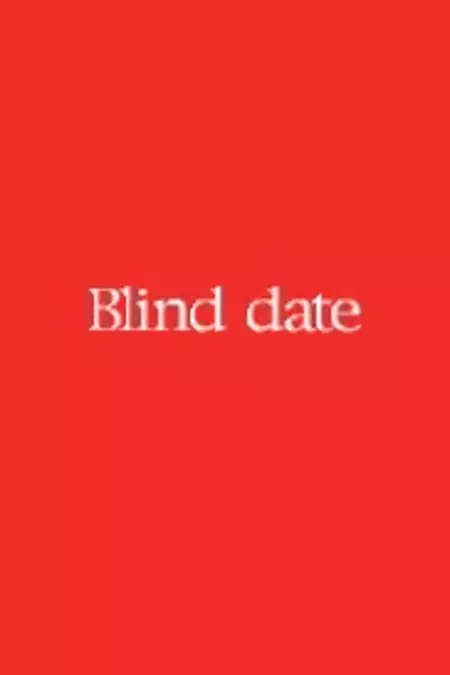 Blind Date