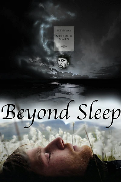 Beyond Sleep