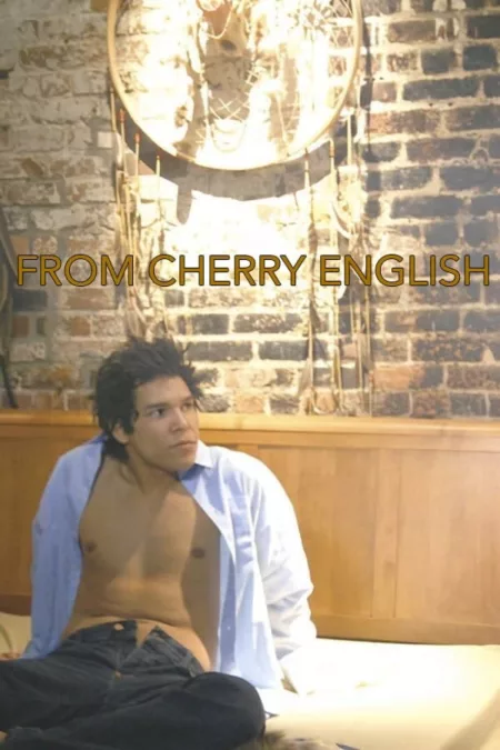 From Cherry English