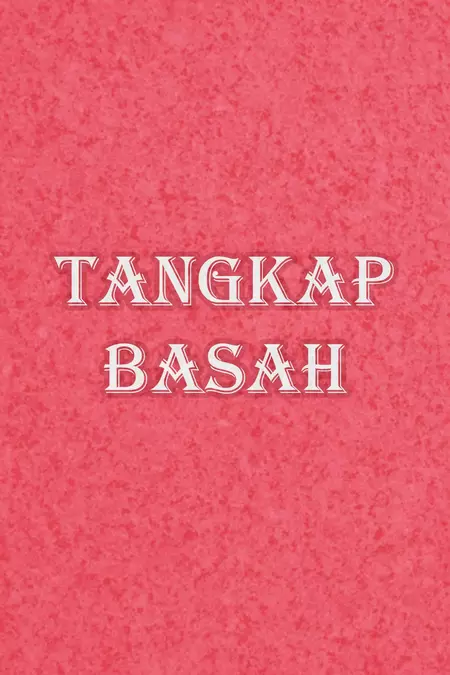 Tangkap Basah