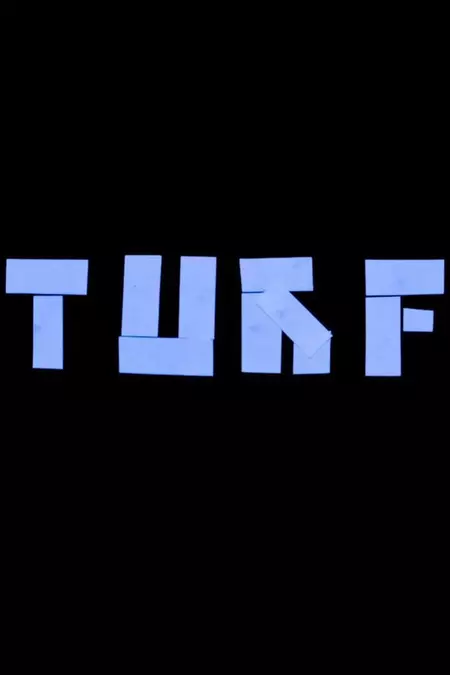 Turf