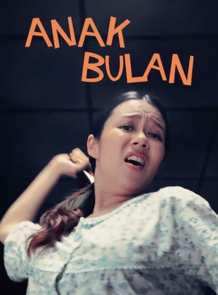 Anak Bulan