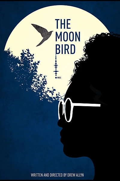 The Moon Bird