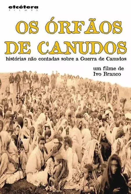 Os Órfãos de Canudos