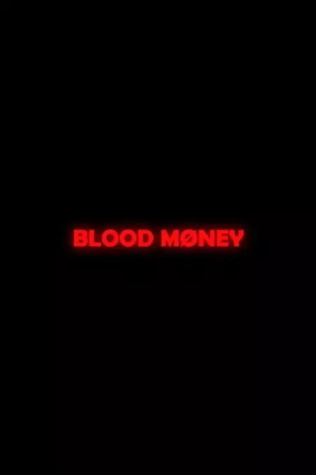 Blood Money