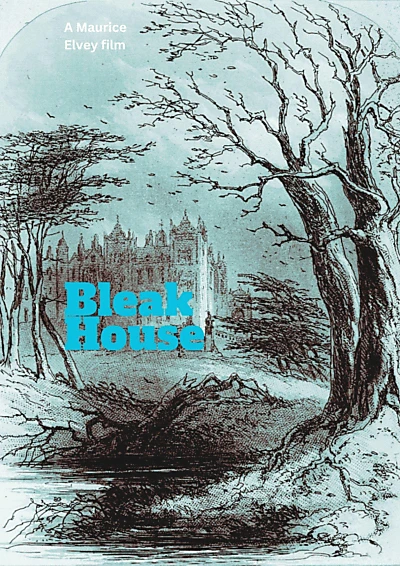 Bleak House