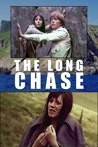 The Long Chase