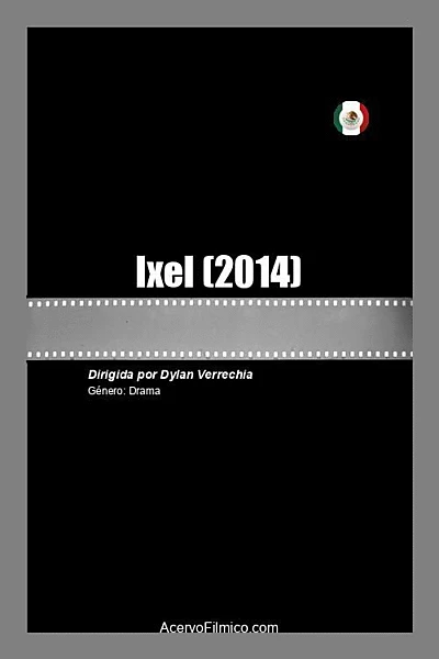 Ixel