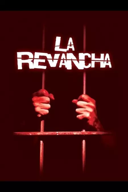 La Revancha