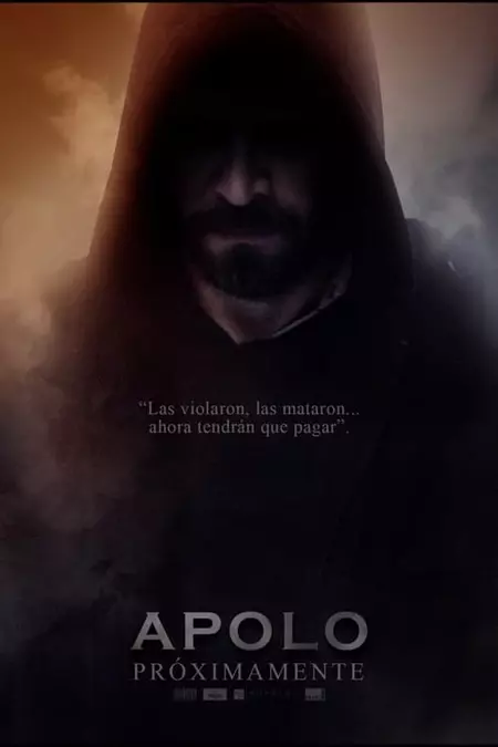 Apolo