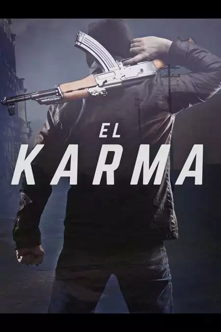 El Karma