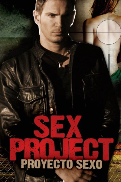 Sex Project (Proyecto Sexo)