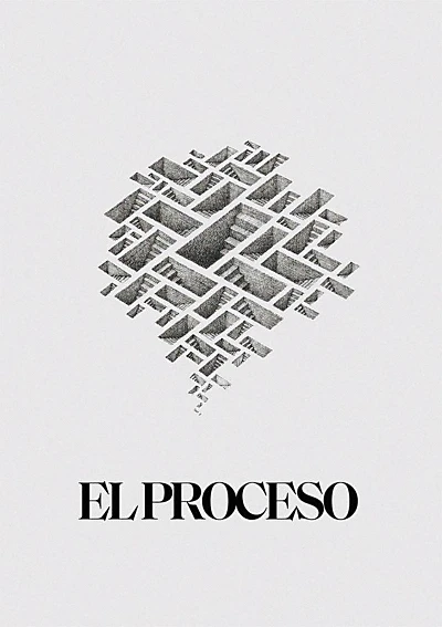 El proceso