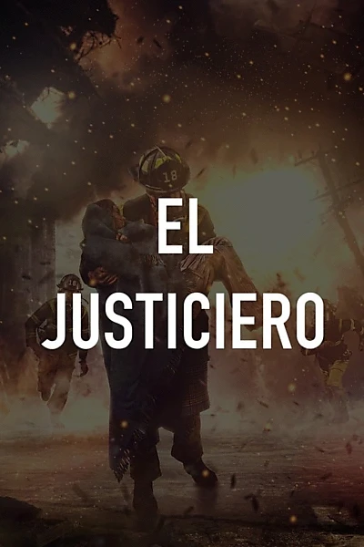 El justiciero