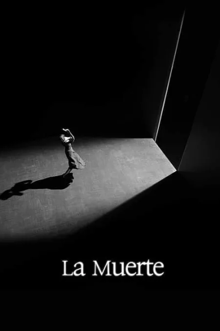 La Muerte