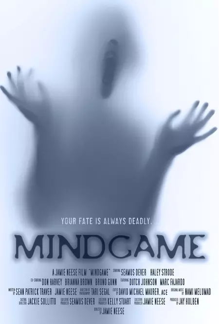 Mindgame