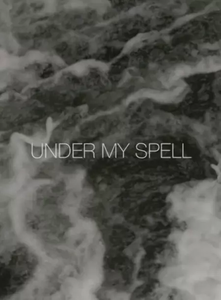 Under my spell